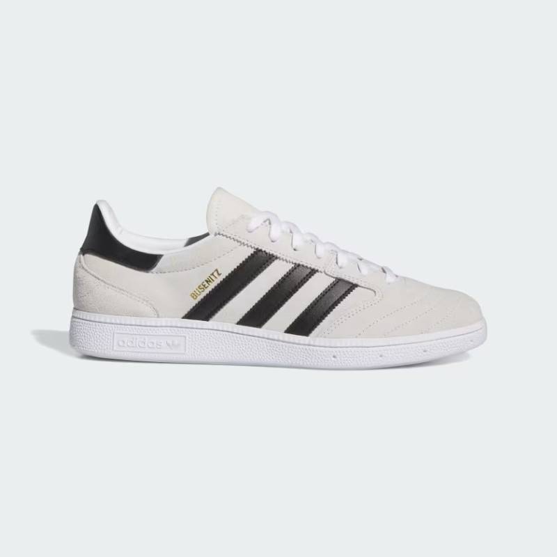 Giày chạy ADIDAS IE3102