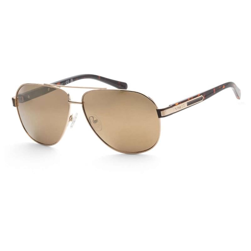 Kinh râm Guess GF0247-32G