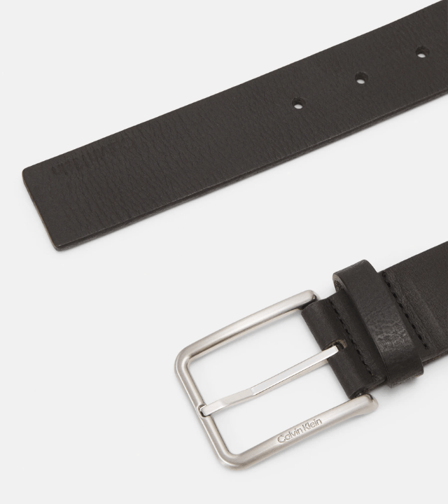 Belt Calvin Klein 6CA52D081-Q11
