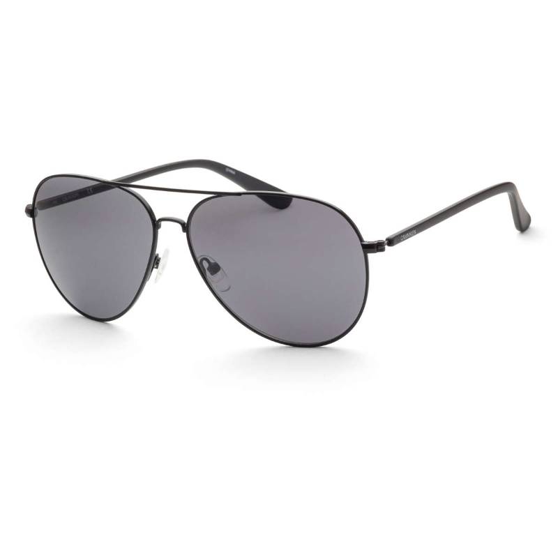 CALVIN KLEIN Sunglasses CK19314S-001