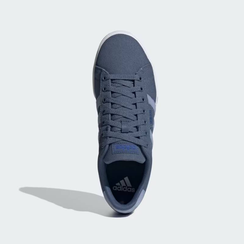 Giày chạy ADIDAS IE7840