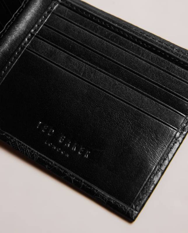 Ví nam Ted Baker 263438