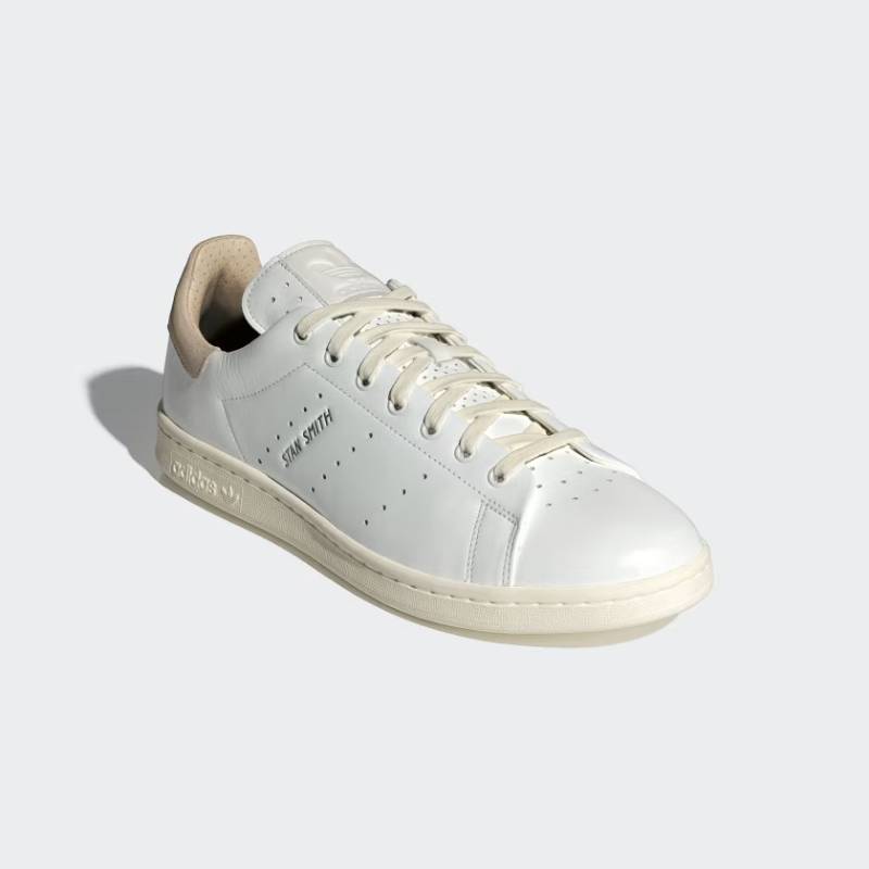 Giày chạy ADIDAS IG1332