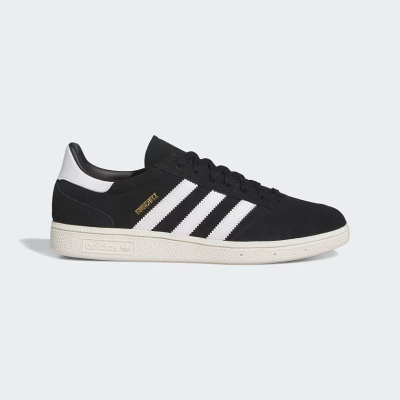 Giày chạy ADIDAS IE5479