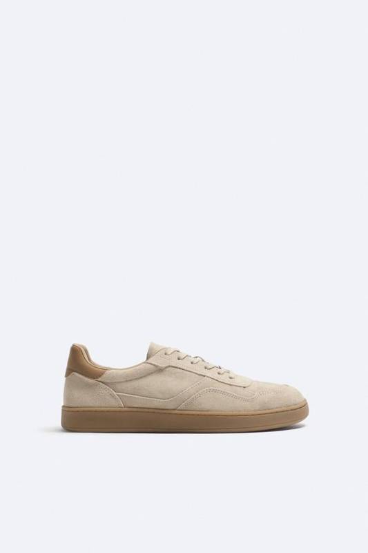 Giày thể thao ZARA 2216/321