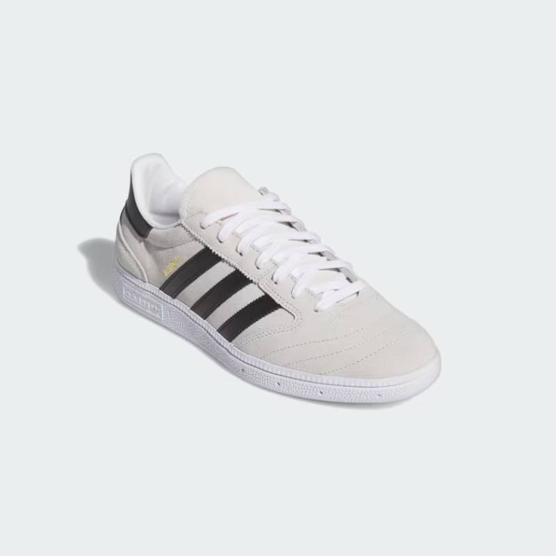 Giày chạy ADIDAS IE3102