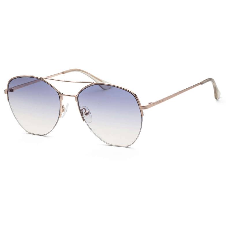 CALVIN KLEIN Sunglasses CK20121S-717