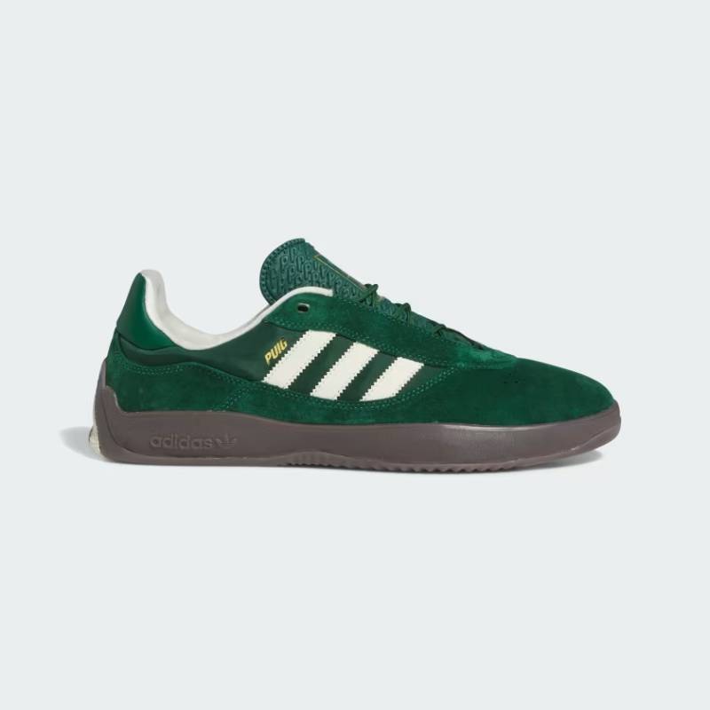 Giày chạy ADIDAS IE3150
