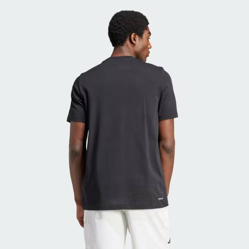 T-Shirt ADIDAS IS2415