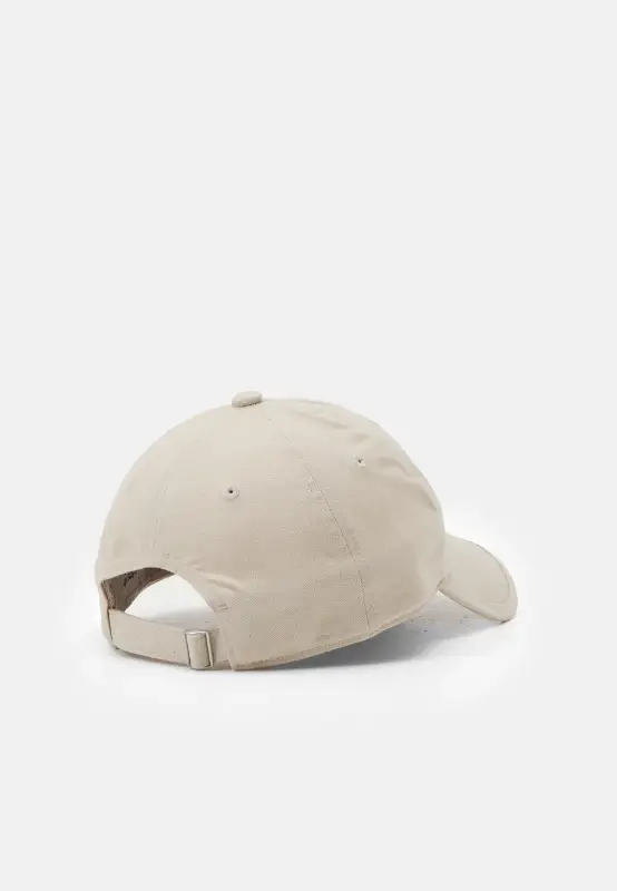 Mũ lưỡi trai Adidas AD154Q04V-B11
