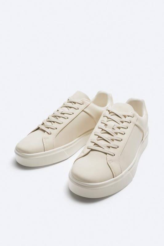 Giày thể thao ZARA  2209/320