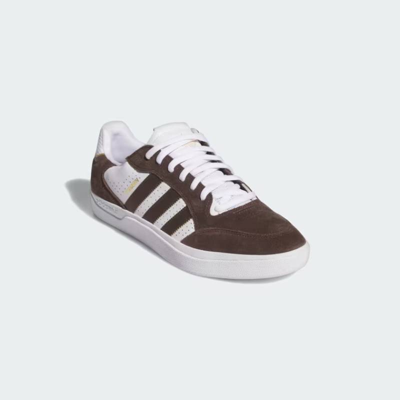 Giày chạy ADIDAS IE3126
