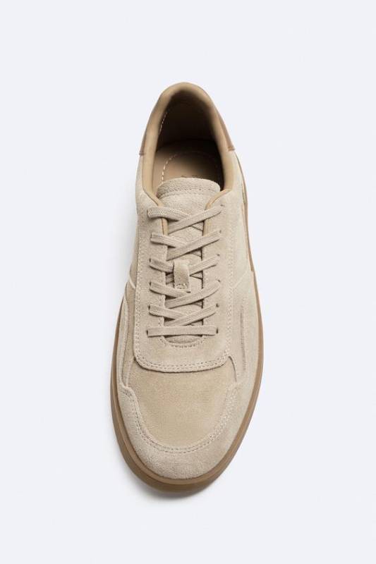 Giày thể thao ZARA 2216/321