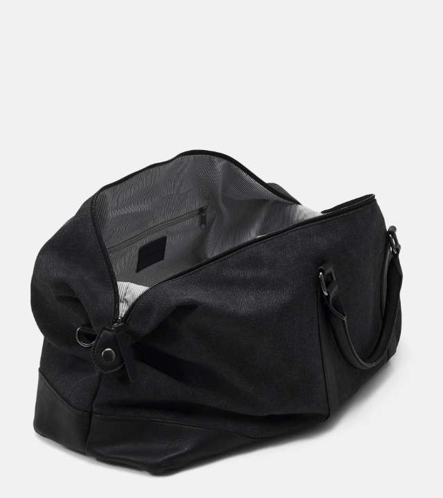 Pier One UNISEX – Weekend bag PI954H023-Q11