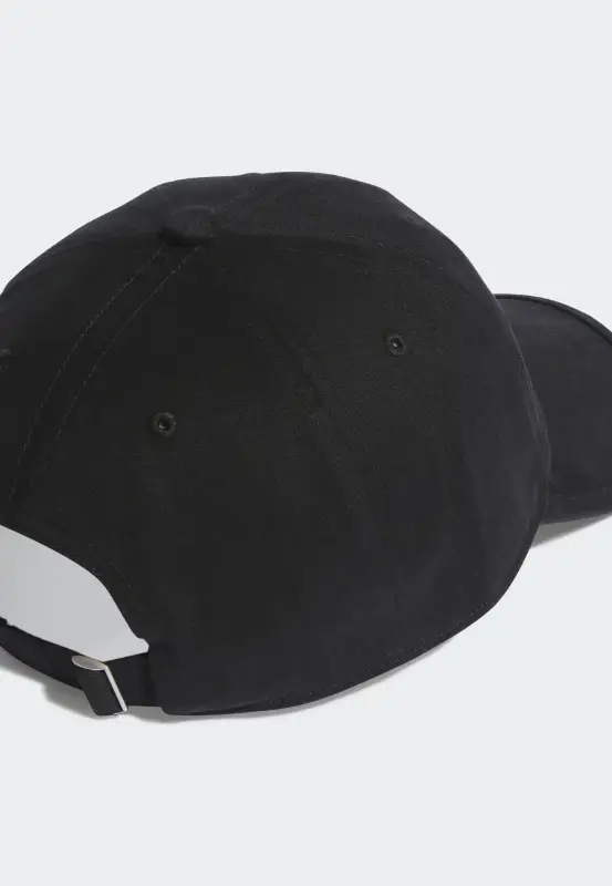 Mũ lưỡi trai Adidas AD154Q04V-Q11