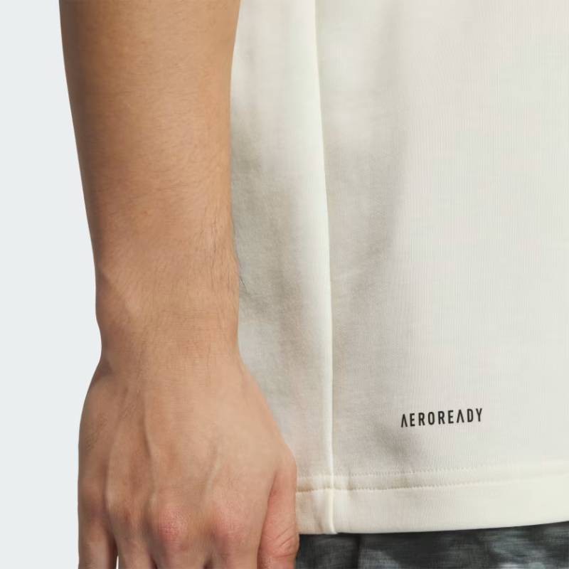 T-Shirt ADIDAS IS9514