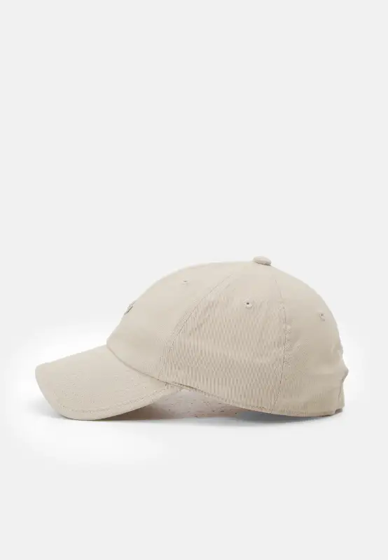 Mũ lưỡi trai Adidas AD154Q04V-B11
