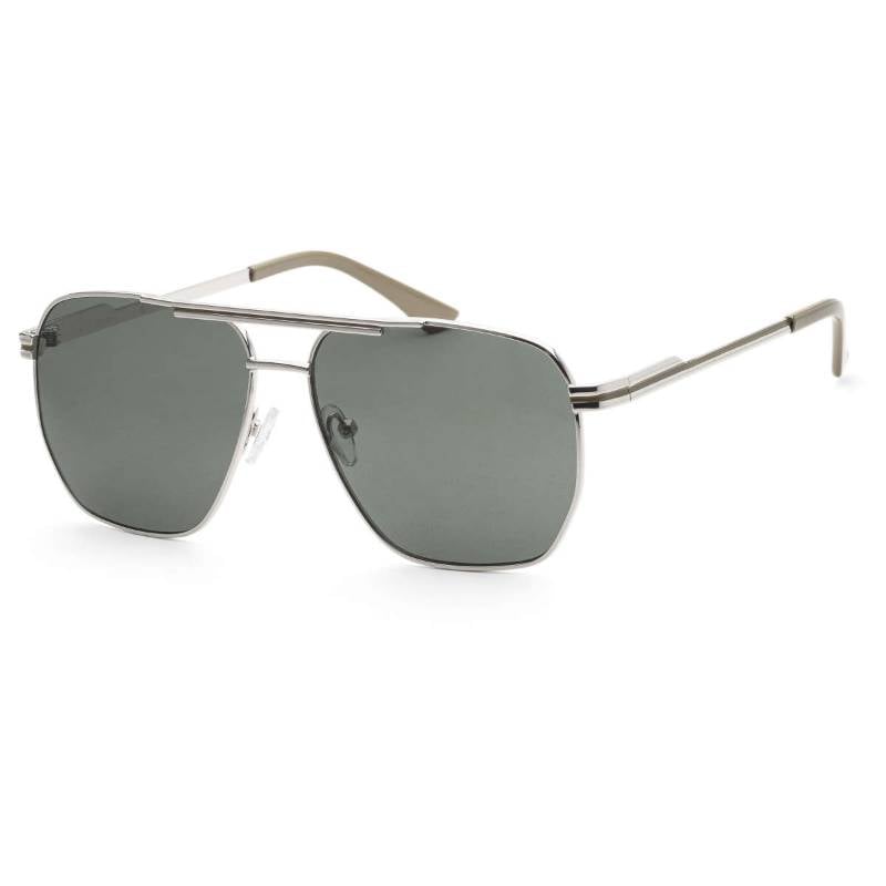 Kinh râm Guess GF0230-10N
