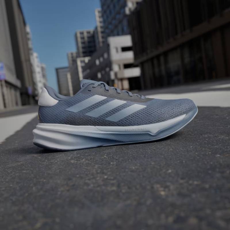 Giày chạy ADIDAS IG8311