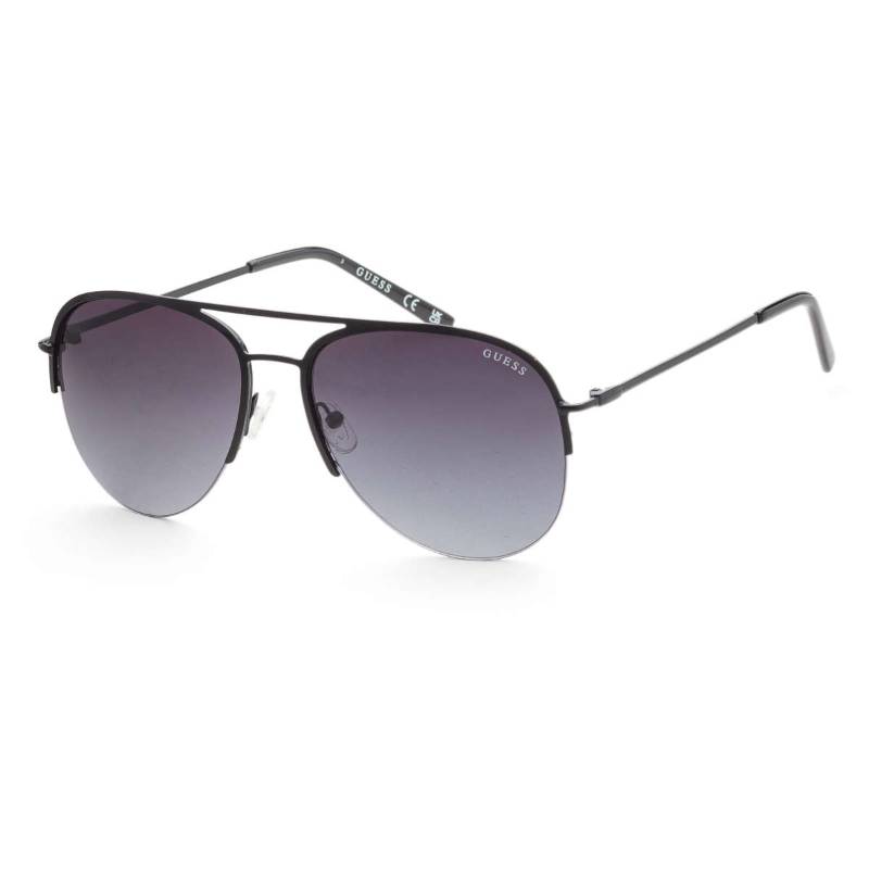 Kinh râm Guess GF0224-01B
