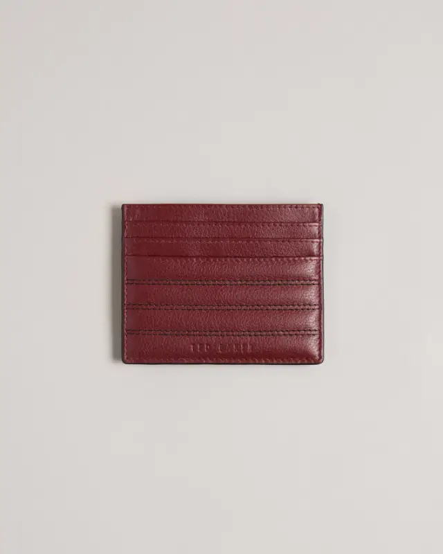 Detail Cardholder Ted Baker 261480