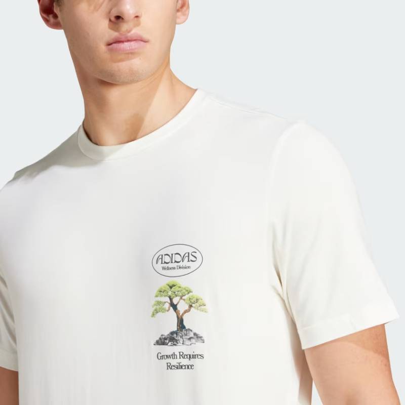 T-Shirt ADIDAS IM8265