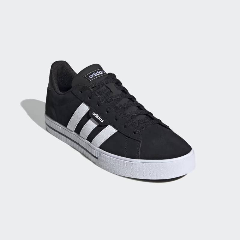 Giày chạy ADIDAS FW7439