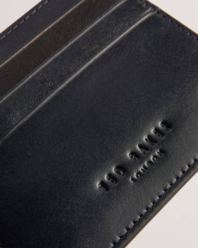 Card Holder Ted Baker 270255
