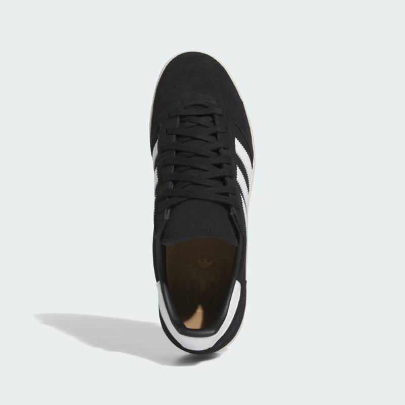 Giày chạy ADIDAS IE5479