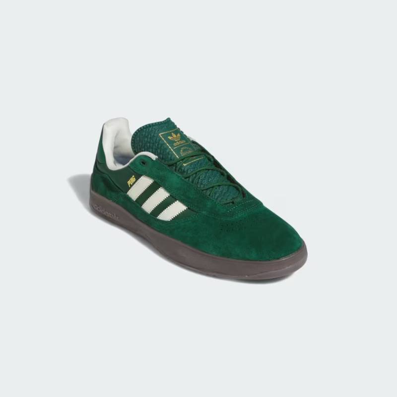 Giày chạy ADIDAS IE3150