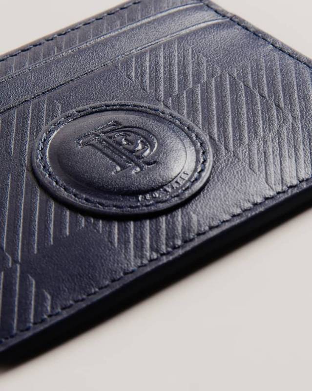 Cardholder Ted Baker 263437
