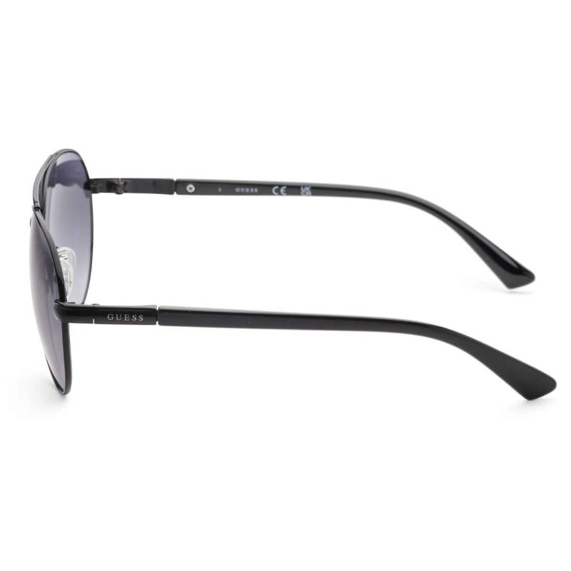 Kinh râm Guess GF0221-01B