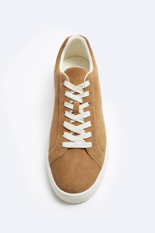Giày thể thao ZARA 2511/320