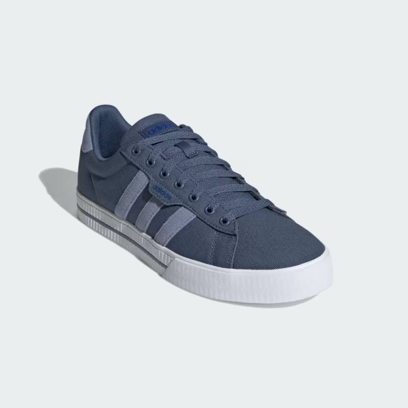 Giày chạy ADIDAS IE7840