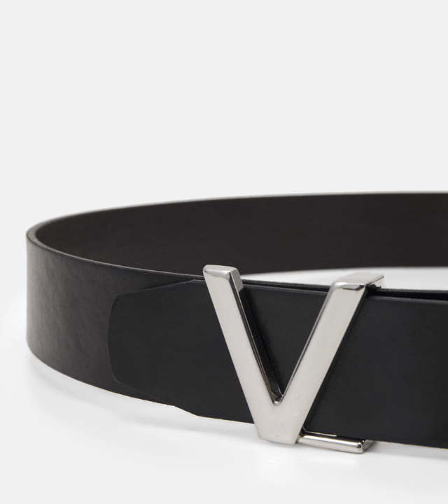 Belt Valentino 5VA52D00E-Q11