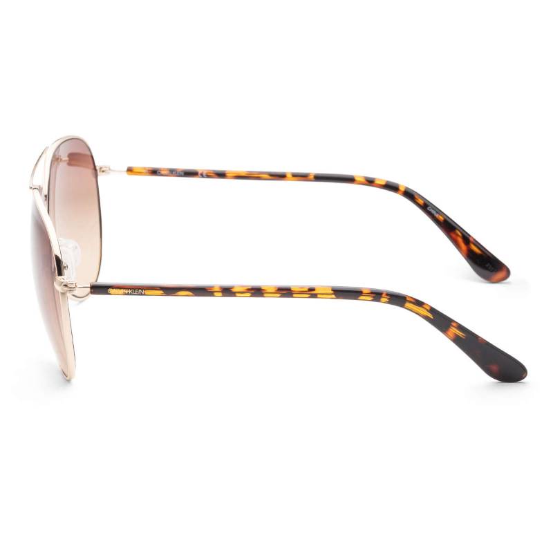 CALVIN KLEIN Sunglasses CK19314S-717