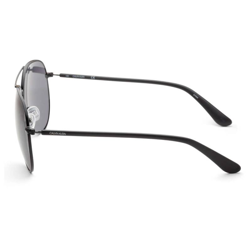 CALVIN KLEIN Sunglasses CK19314S-001
