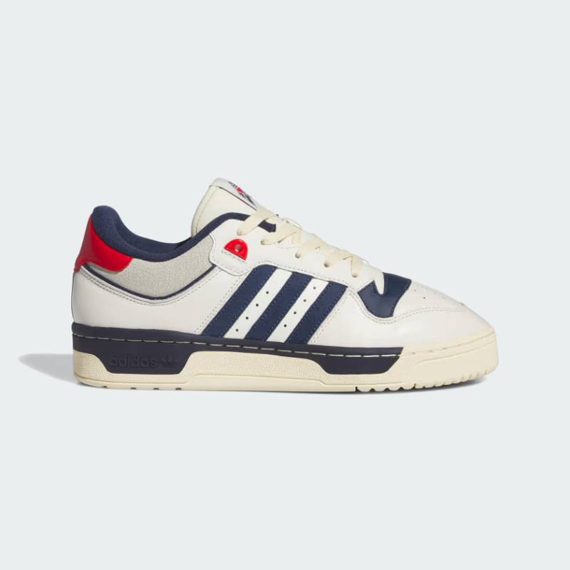 Giày chạy ADIDAS IF6274