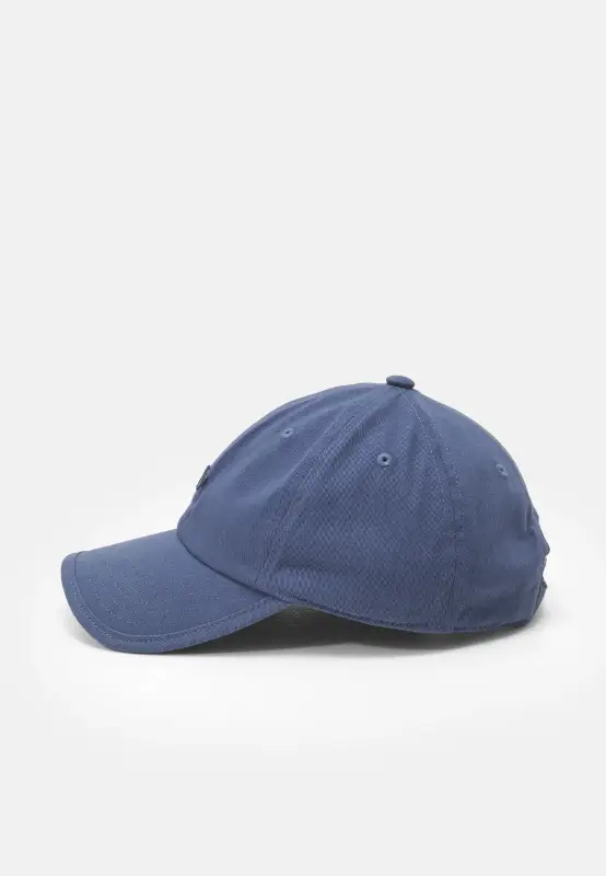 Mũ lưỡi trai Adidas AD154Q04V-K12