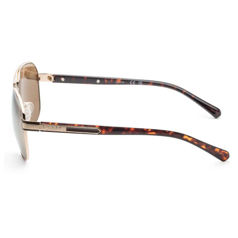 Kinh râm Guess GF0247-32G