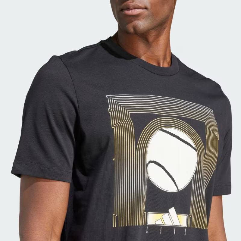 T-Shirt ADIDAS IS2415