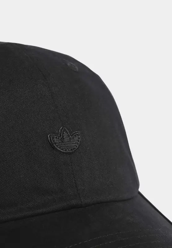 Mũ lưỡi trai Adidas AD154Q04V-Q11