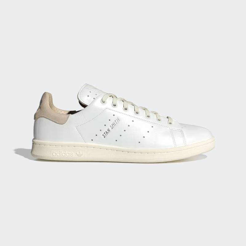 Giày chạy ADIDAS IG1332