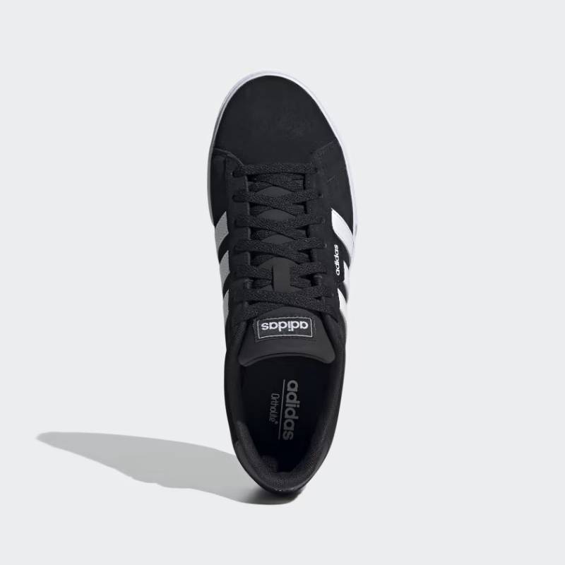 Giày chạy ADIDAS FW7439