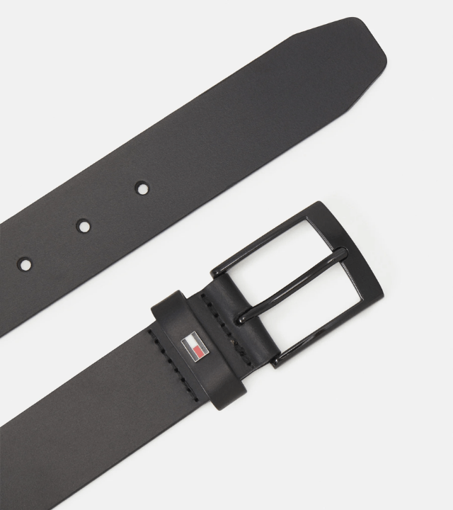 Belt Tommy TO152D0L7-Q11