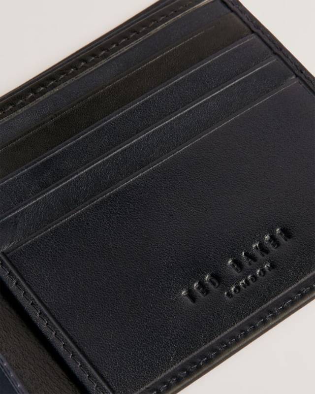 Ví nam Ted Baker 267780
