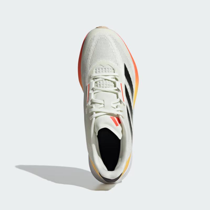 Giày chạy ADIDAS IE5477
