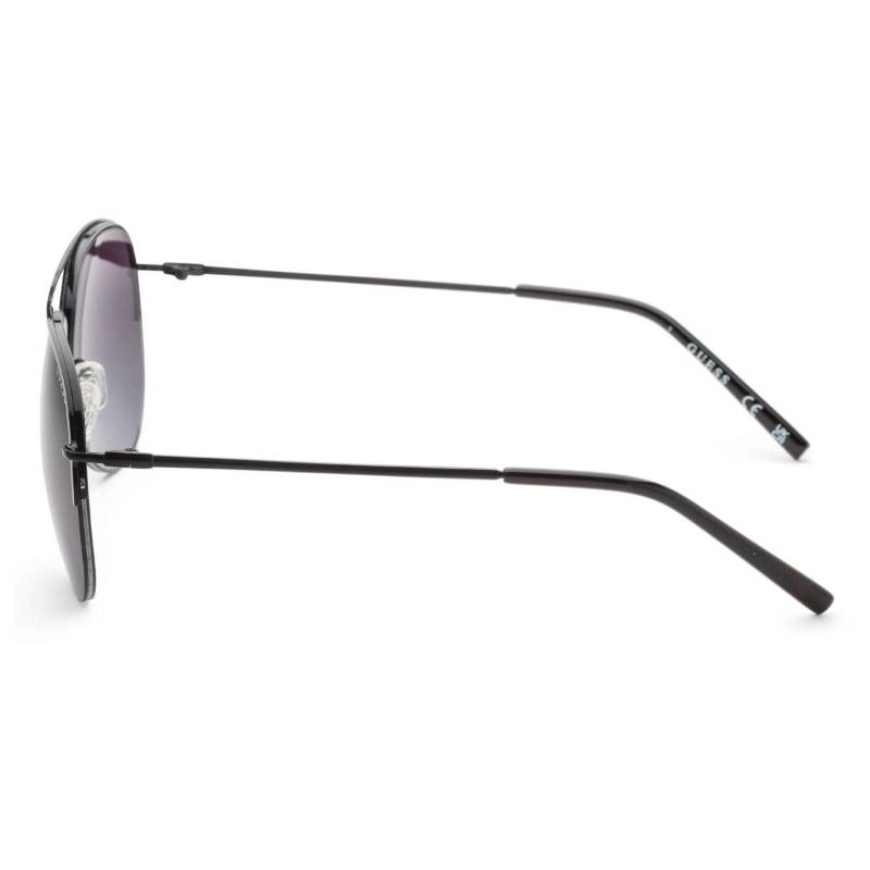 Kinh râm Guess GF0224-01B