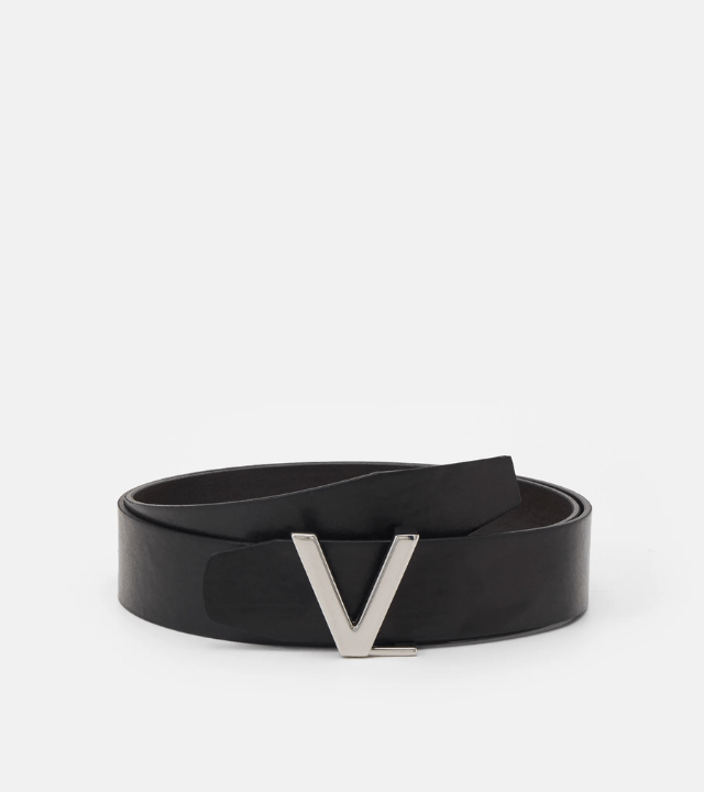 Belt Valentino 5VA52D00E-Q11
