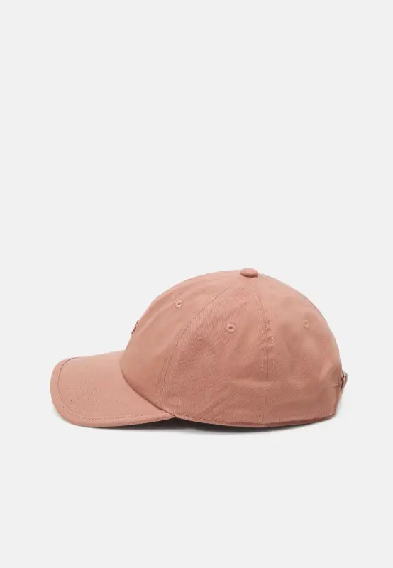 Mũ lưỡi trai Adidas AD154Q04V-O11